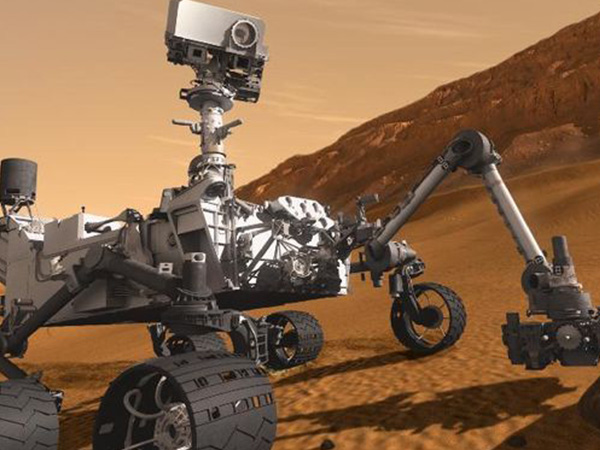 curiosity-rover-wikipedia