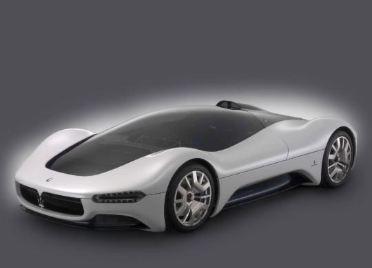 pininfarina_maseratibirdcageconcept_1_1600