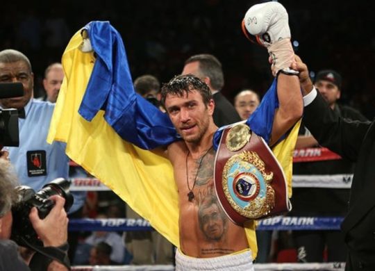 bpicturepicture_vasilij-lomachenko_622421_18820