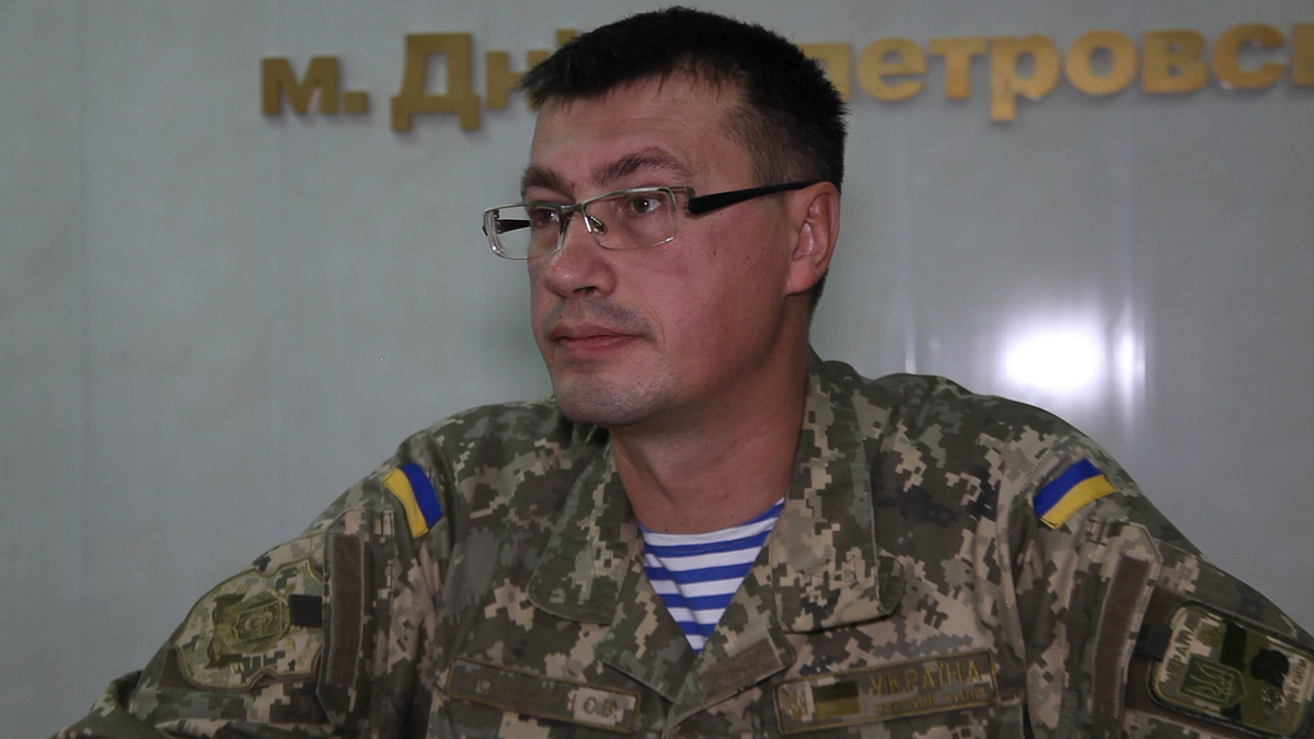 Военкомы сейчас. Военком Украины Валерий Куценко. Руководитель Полтавского областного военного комиссариата Украины. Калашников Военком Днепропетровской области. Военный комиссариат Байконур.