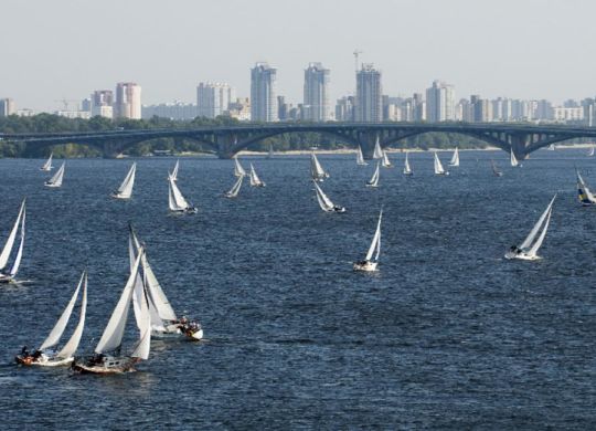 regata-dnepr-170317-548688f0653a8f2c8fb9cf7b7981000d